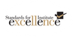 Standards for Excellence Institute