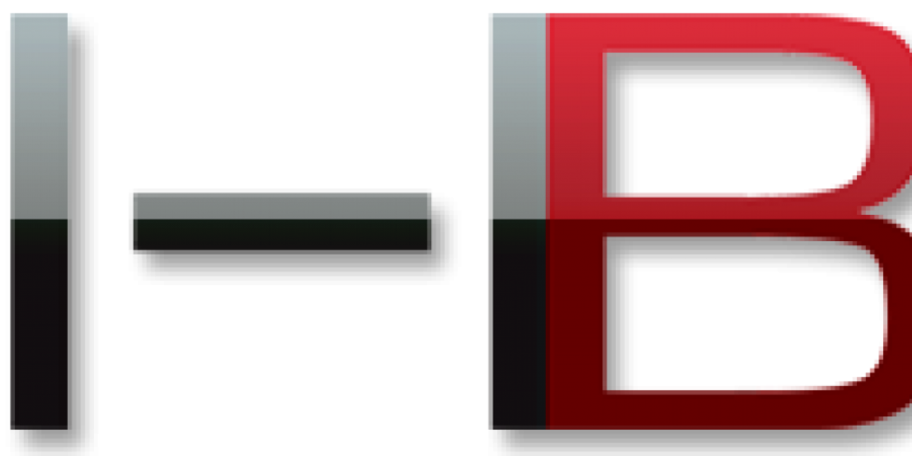 Logo for the House of Blahnik