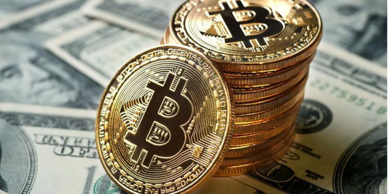 Some thoughts on cryptocurrency as a tool for fundraising