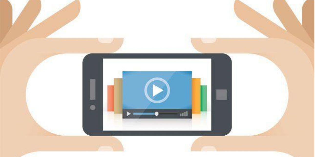 Avoid One Crucial Online Video Mistake