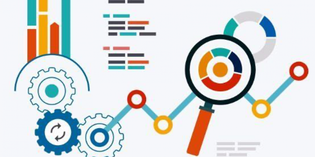 How do you Amend or Build a Predictive Score for Donor, Revenue, and Grant Funding Prospects? Why do it?