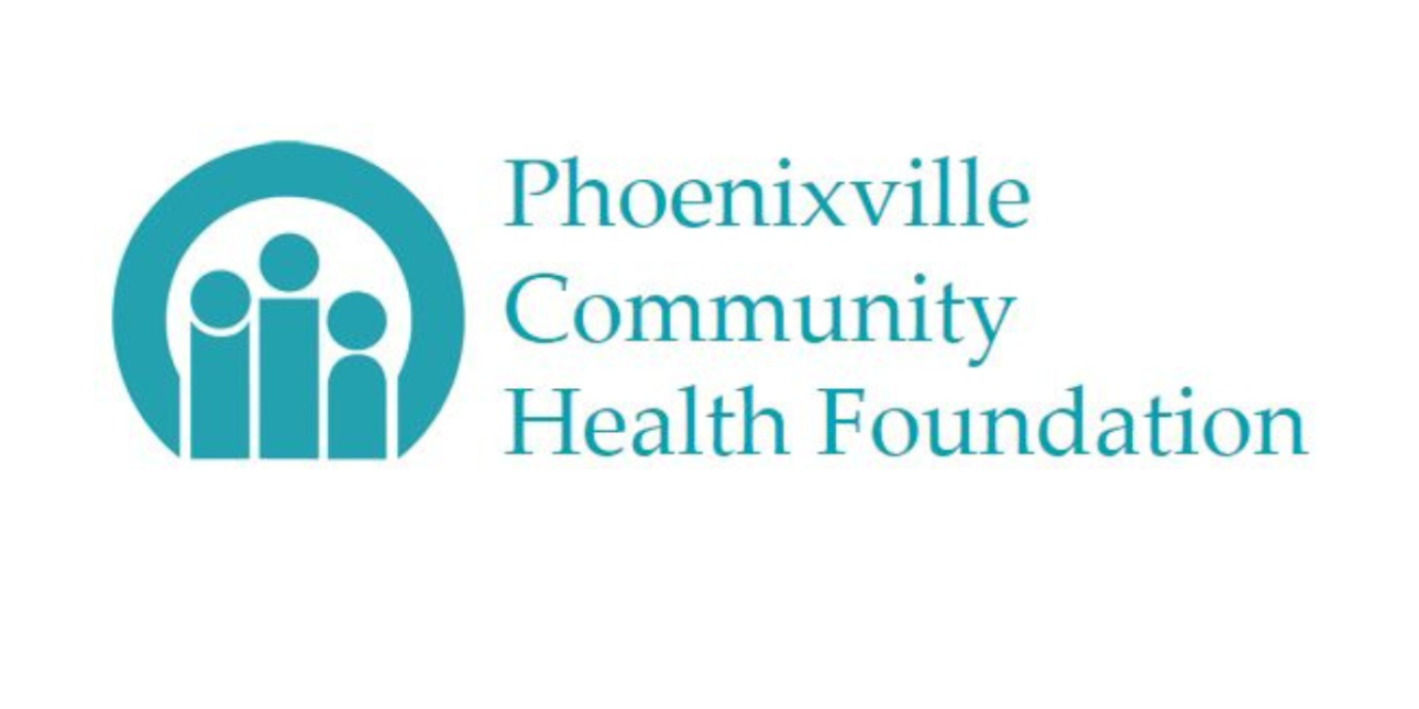 Phoenixville Community Health Foundation