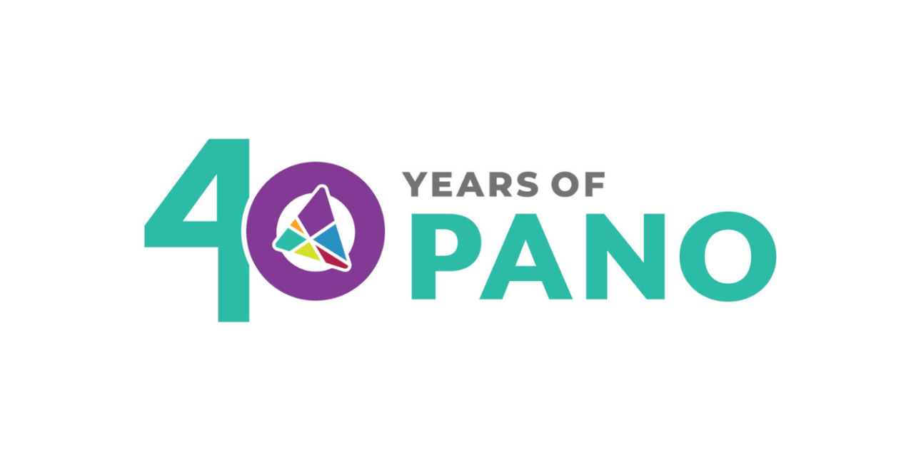 PANO