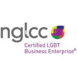 NGLCC Certified LGBT Business Enterprise