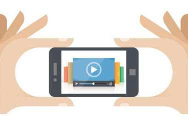 Avoid One Crucial Online Video Mistake