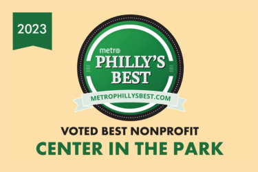 Philly's Best NonProfit CIP