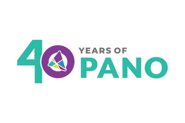 PANO